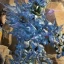 Игра PS4 Knack