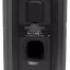 Портативная акустика JBL Partybox 310, 240 Вт, черный
