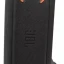 Портативная акустика JBL Partybox 310, 240 Вт, черный