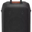 Портативная акустика JBL Partybox 310, 240 Вт, черный
