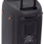 Портативная акустика JBL Partybox 310, 240 Вт, черный