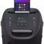 Портативная акустика JBL Partybox 310, 240 Вт, черный