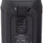 Портативная акустика JBL Partybox 310, 240 Вт, черный