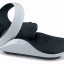 Очки виртуальной реальности Sony PlayStation VR2+зарядная станция