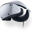 Очки виртуальной реальности Sony PlayStation VR2+зарядная станция