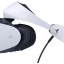 Очки виртуальной реальности Sony PlayStation VR2+зарядная станция