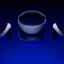 Очки виртуальной реальности Sony PlayStation VR2+зарядная станция