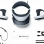 Очки виртуальной реальности Sony PlayStation VR2+зарядная станция
