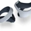 Очки виртуальной реальности Sony PlayStation VR2+зарядная станция
