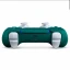 Геймпад Sony "Alpine Green", для PS5, беспроводная, виброотдача