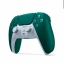 Геймпад Sony "Alpine Green", для PS5, беспроводная, виброотдача
