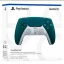 Геймпад Sony "Alpine Green", для PS5, беспроводная, виброотдача