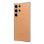 Смартфон Samsung Galaxy S24 Ultra 12/1Tb SIM+eSIM Titanium Orange (SM-928B) Global