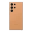 Смартфон Samsung Galaxy S24 Ultra 12/1Tb SIM+eSIM Titanium Orange (SM-928B) Global