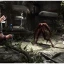Игра PS5 - Atomic Heart (русская версия)