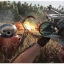 Игра PS5 - Atomic Heart (русская версия)