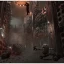 Игра PS5 - Atomic Heart (русская версия)