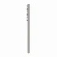 Смартфон Samsung Galaxy S24 Ultra 12/1Tb SIM+eSIM Titanium Violet (SM-928B) Global