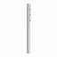 Смартфон Samsung Galaxy S24 Ultra 12/1Tb SIM+eSIM Titanium Violet (SM-928B) Global