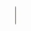 Смартфон Samsung Galaxy S24 Ultra 12/1Tb SIM+eSIM Titanium Violet (SM-928B) Global