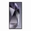 Смартфон Samsung Galaxy S24 Ultra 12/1Tb SIM+eSIM Titanium Violet (SM-928B) Global