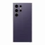 Смартфон Samsung Galaxy S24 Ultra 12/1Tb SIM+eSIM Titanium Violet (SM-928B) Global