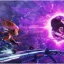 Игра Ratchet & Clank: Сквозь Миры для PlayStation 5