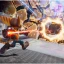 Игра Ratchet & Clank: Сквозь Миры для PlayStation 5