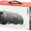 Портативная акустика JBL Xtreme 3, 100 Вт, серый
