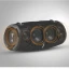 Портативная акустика JBL Xtreme 3, 100 Вт, серый