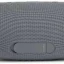 Портативная акустика JBL Xtreme 3, 100 Вт, серый