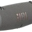 Портативная акустика JBL Xtreme 3, 100 Вт, серый