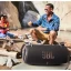 Портативная акустика JBL Xtreme 3, 100 Вт, серый