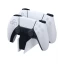Приставка Sony Playstation 5 slim 1 Tb+2-ой геймпад(Camo)+зарядное+Assassins Mirage