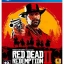Игра Red Dead Redemption 2 для PlayStation 4 (русские субтитры)