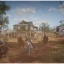 Игра Red Dead Redemption 2 для PlayStation 4 (русские субтитры)