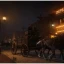 Игра Red Dead Redemption 2 для PlayStation 4 (русские субтитры)