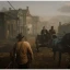 Игра Red Dead Redemption 2 для PlayStation 4 (русские субтитры)