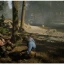 Игра Red Dead Redemption 2 для PlayStation 4 (русские субтитры)