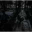 Игра Red Dead Redemption 2 для PlayStation 4 (русские субтитры)