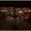 Игра Red Dead Redemption 2 для PlayStation 4 (русские субтитры)