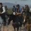 Игра Red Dead Redemption 2 для PlayStation 4 (русские субтитры)