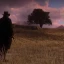 Игра Red Dead Redemption 2 для PlayStation 4 (русские субтитры)