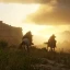 Игра Red Dead Redemption 2 для PlayStation 4 (русские субтитры)