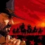 Игра Red Dead Redemption 2 для PlayStation 4 (русские субтитры)