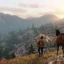 Игра Red Dead Redemption 2 для PlayStation 4 (русские субтитры)