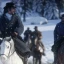 Игра Red Dead Redemption 2 для PlayStation 4 (русские субтитры)