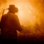Игра Red Dead Redemption 2 для PlayStation 4 (русские субтитры)