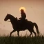 Игра Red Dead Redemption 2 для PlayStation 4 (русские субтитры)