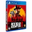 Игра Red Dead Redemption 2 для PlayStation 4 (русские субтитры)